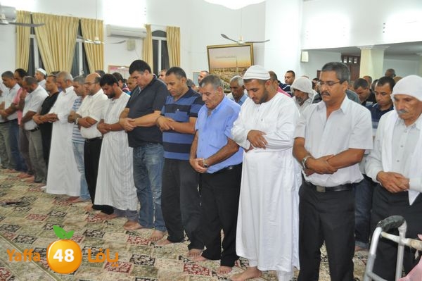 trawe7 rebat mosque 722 (76).JPG